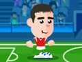 Spiel Fußballmeister Online Spiel Fußballmeister Online