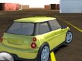 Spiel Stunt Crash Car 4 Spaß  Online