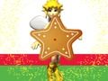 Spiel Weihnachtsplätzchen  Online