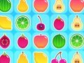 Spiel Onet Connect Online
