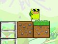Spiel Super Tat  Online