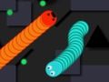 Spiel Schlangenwurm  Online