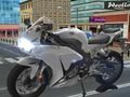 Spiel Moto Road Rash 3D Online