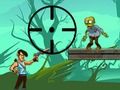 Spiel Dumme Zombies  Online
