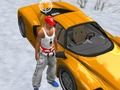 Spiel Echt Gangster Simulator Grand City  Online