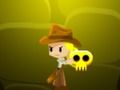 Spiel Ana Jones Online