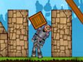 Spiel Belagte  Online