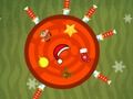 Spiel Weihnachtsmesser  Online