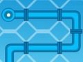 Spiel Pfeifenmeister Online
