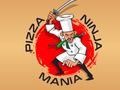 Spiel Pizza Ninja Mania Online