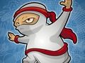 Spiel Leben und Tod Ninja  Online