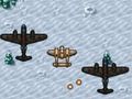 Spiel Ass-Flugzeug entscheidender Kampf  Online