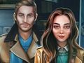 Spiel Geistersucher  Online