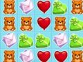 Spiel Candy Cupid Online