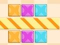 Spiel Volumetrisches Holz  Online