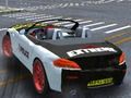 Spiel Drift-Auto-Stunt-Simulator  Online