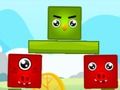 Spiel Glücklicher Vogel  Online