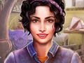 Spiel Haustierfarm  Online