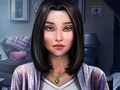 Spiel Seltsames Licht  Online