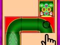 Spiel Weihnachtspfeifen  Online