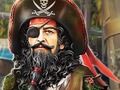 Spiel Der Schatz des Kapitäns  Online