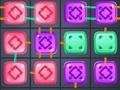 Spiel Verbinden Sie Cubes Arcade Online Spiel Verbinden Sie Cubes Arcade Online