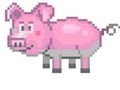 Spiel Pixel-Künstler  Online