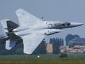 Spiel F15 Adler  Online