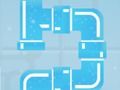 Spiel Rohre Hochwasserpuzzle Online
