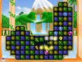 Spiel Falscher Block  Online