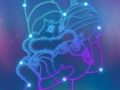 Spiel Sternensucher  Online