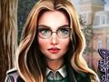 Spiel Team von Fachleuten  Online