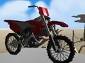 Spiel Moto x Speed u200bu200bGP  Online