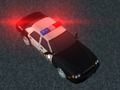 Spiel FBI-Parkplatz  Online