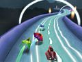Spiel Jet -Geschwindigkeit 2 Online Spiel Jet -Geschwindigkeit 2 Online