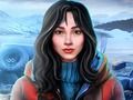 Spiel Schneeland  Online