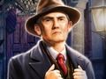 Spiel Gestohlene Beweise  Online