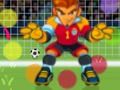 Spiel Fußball FRVR  Online