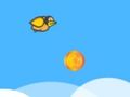 Spiel Flap Shoot Birdie Online