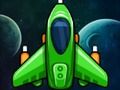 Spiel Raumschiff Aufstieg  Online