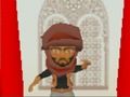 Spiel Prinz Rash Abenteuer  Online