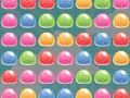 Spiel Jelly Sugar Rush Online