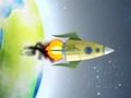 Spiel Weltraumangriff  Online