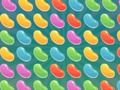 Spiel Süßer Zuckersturm Online