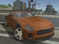 Spiel Extremer Autofahrsimulator  Online