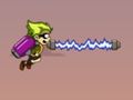 Spiel Chester Jetpack Online