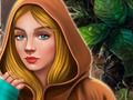 Spiel Verzauberter Palast  Online