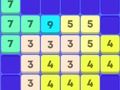 Spiel Box Crush Online