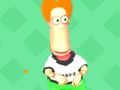 Spiel Friseur  Online