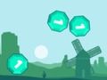 Spiel Super Ball Explosion  Online